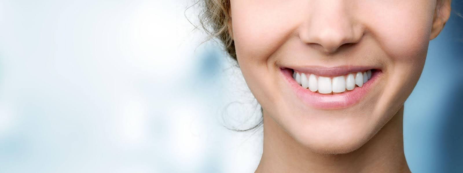 The Importance of Routine Dental Checkups: Keeping Your Smile Healthy