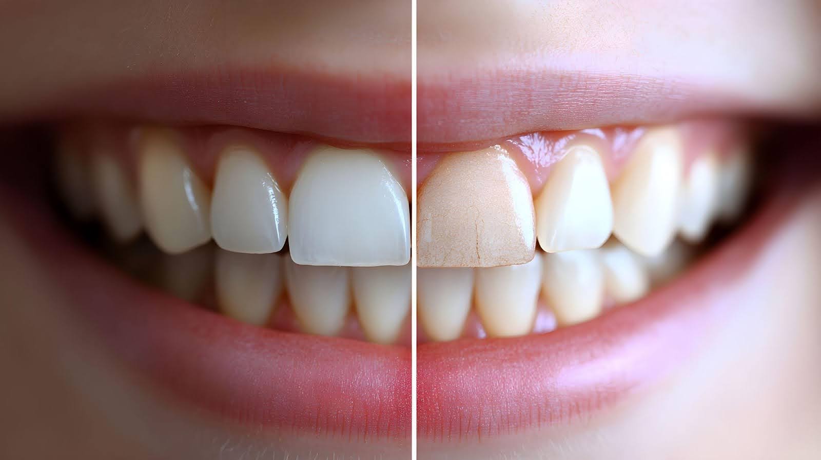 A Quick Fix for a Perfect Smile: Cosmetic Teeth Bonding Explained